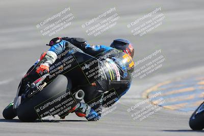 media/Mar-22-2025-CVMA (Sat) [[462c0ffedb]]/Race 12-Supersport Middleweight/